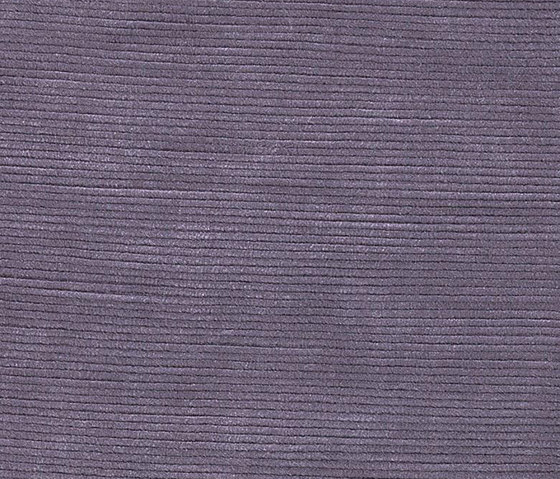 Nova | 16771 | Upholstery fabrics | Dörflinger & Nickow