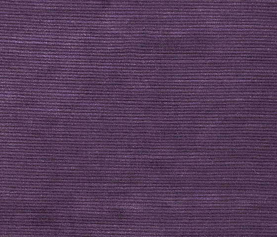 Nova | 16772 | Upholstery fabrics | Dörflinger & Nickow