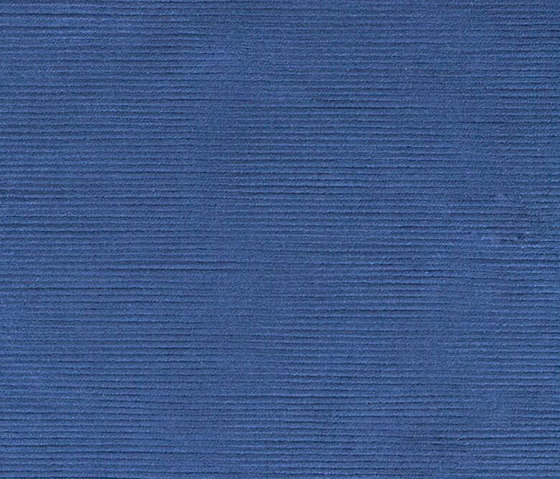 Nova | 16775 | Upholstery fabrics | Dörflinger & Nickow