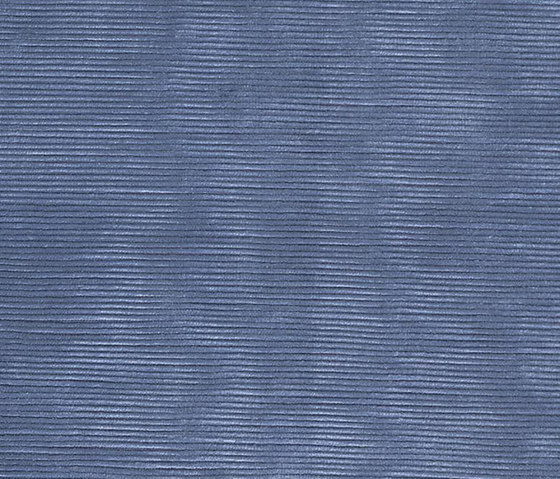 Nova | 16776 | Upholstery fabrics | Dörflinger & Nickow