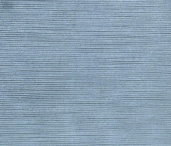 Nova | 16777 | Upholstery fabrics | Dörflinger & Nickow