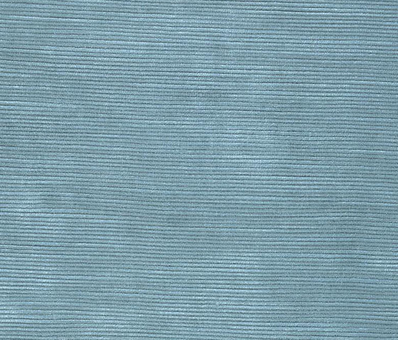 Nova | 16778 | Upholstery fabrics | Dörflinger & Nickow