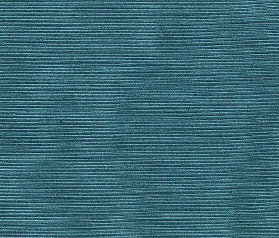 Nova | 16779 | Upholstery fabrics | Dörflinger & Nickow