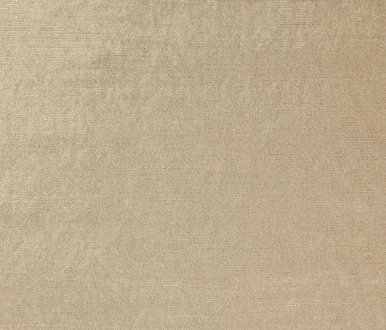 Velcolor | 16890 | Tejidos tapicerías | Dörflinger & Nickow