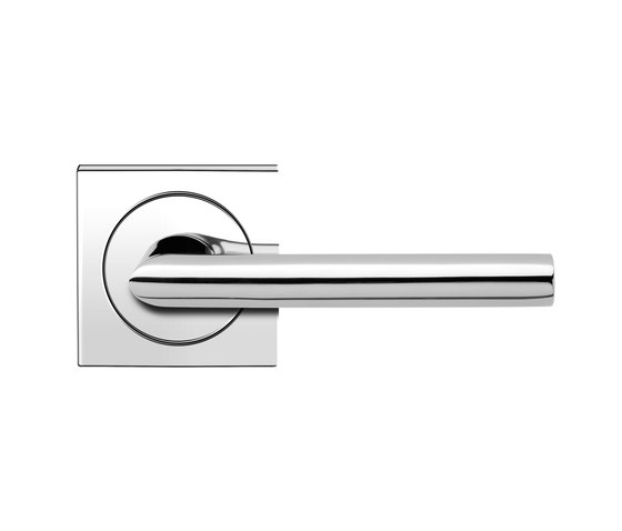 Verona UER37Q (72) | Lever handles | Karcher Design