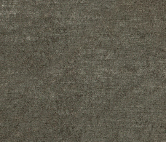 Velcolor | 16891 | Tissus d'ameublement | Dörflinger & Nickow
