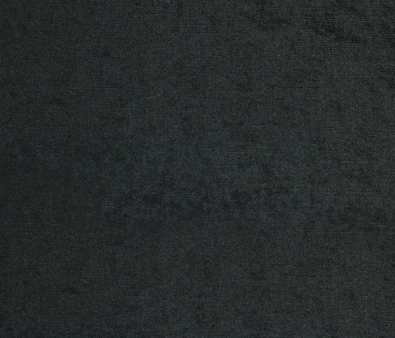 Velcolor | 16892 | Tejidos tapicerías | Dörflinger & Nickow