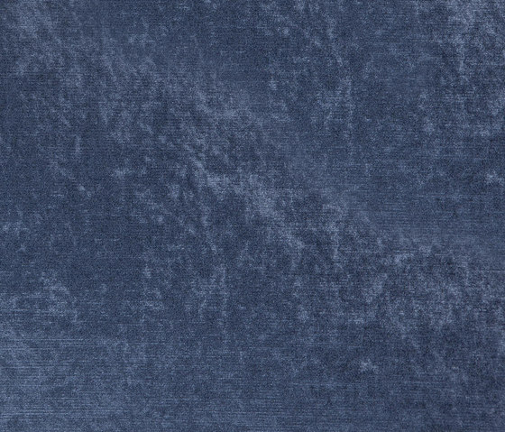 Velcolor | 16893 | Upholstery fabrics | Dörflinger & Nickow