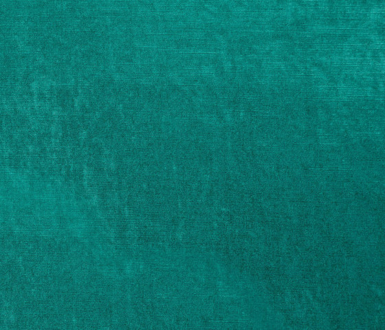 Velcolor | 16894 | Upholstery fabrics | Dörflinger & Nickow