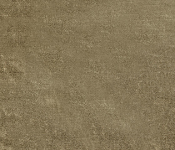 Velcolor | 16897 | Tissus d'ameublement | Dörflinger & Nickow