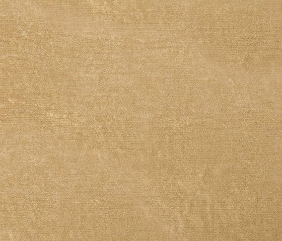 Velcolor | 16899 | Tejidos tapicerías | Dörflinger & Nickow