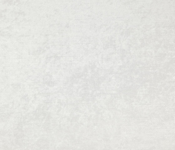 Velcolor | 16902 | Tissus d'ameublement | Dörflinger & Nickow