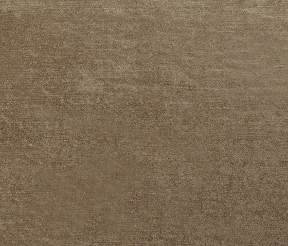 Velcolor | 16904 | Upholstery fabrics | Dörflinger & Nickow