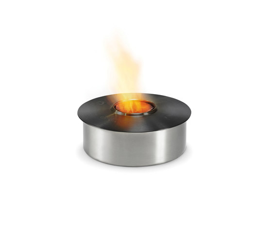 AB3 | Open fireplaces | EcoSmart Fire