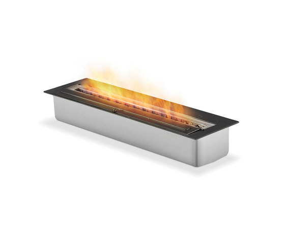 XL700 | Chimeneas abiertas | EcoSmart Fire