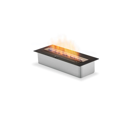 XL500 | Open fireplaces | EcoSmart Fire