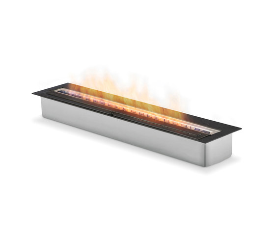 XL900 | Chimeneas abiertas | EcoSmart Fire