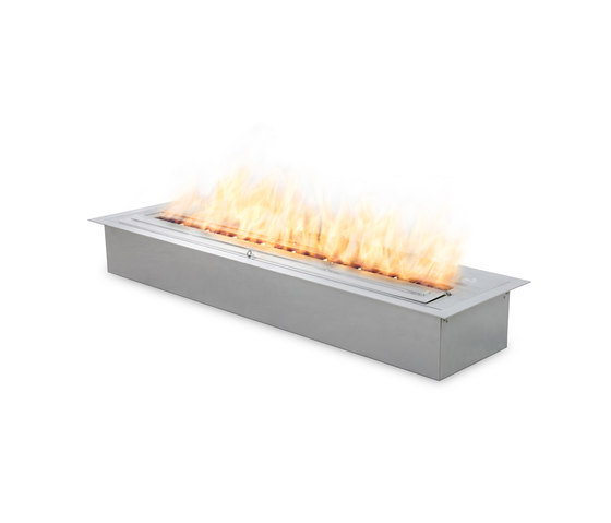 XL900 | Open fireplaces | EcoSmart Fire