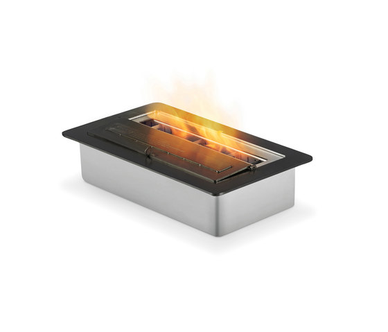 XS340 | Open fireplaces | EcoSmart Fire