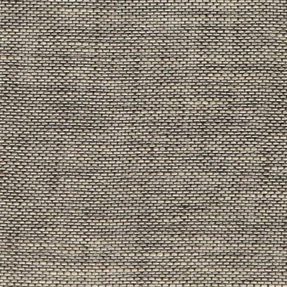 Zelos | 16971 | Drapery fabrics | Dörflinger & Nickow