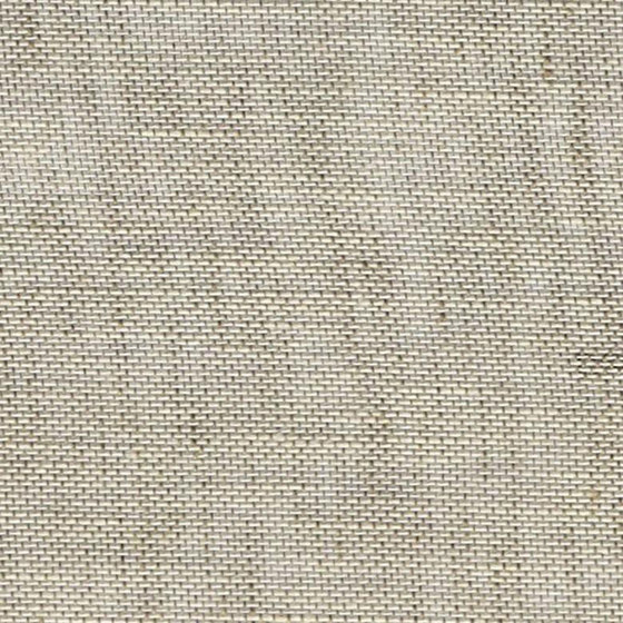 Zelos | 16972 | Drapery fabrics | Dörflinger & Nickow