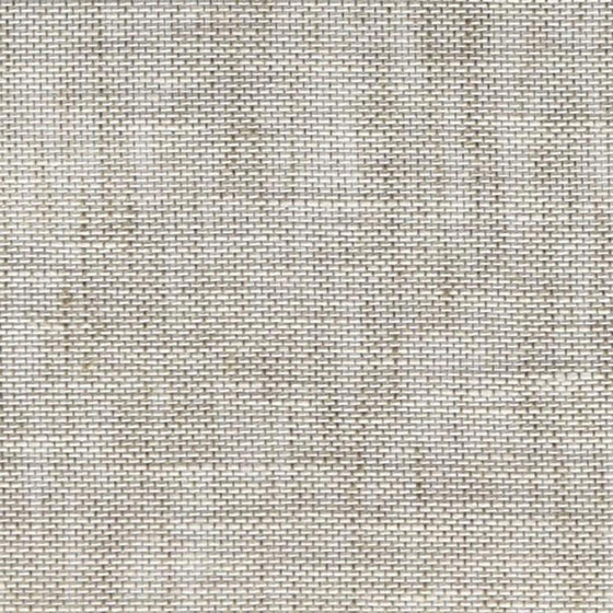 Zelos | 16973 | Drapery fabrics | Dörflinger & Nickow