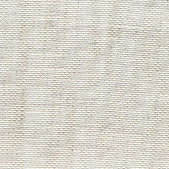 Zelos | 16974 | Drapery fabrics | Dörflinger & Nickow
