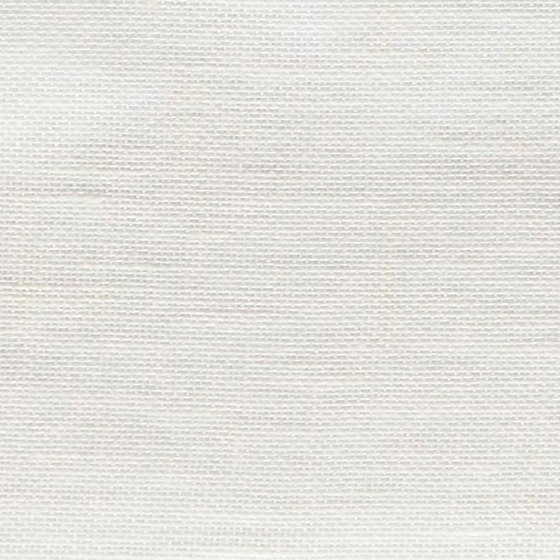 Zelos | 16976 | Drapery fabrics | Dörflinger & Nickow