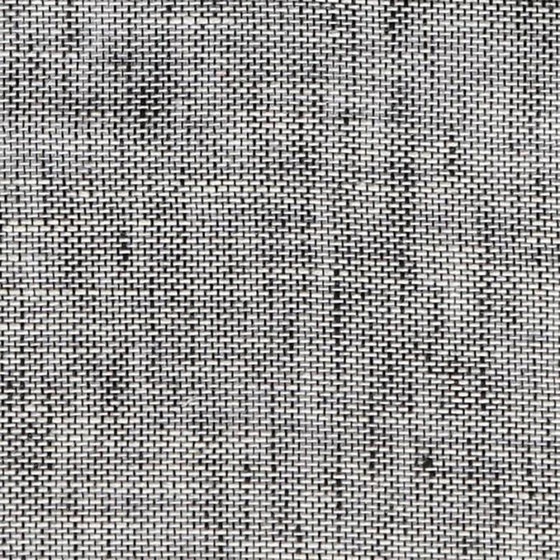 Zelos | 16978 | Drapery fabrics | Dörflinger & Nickow