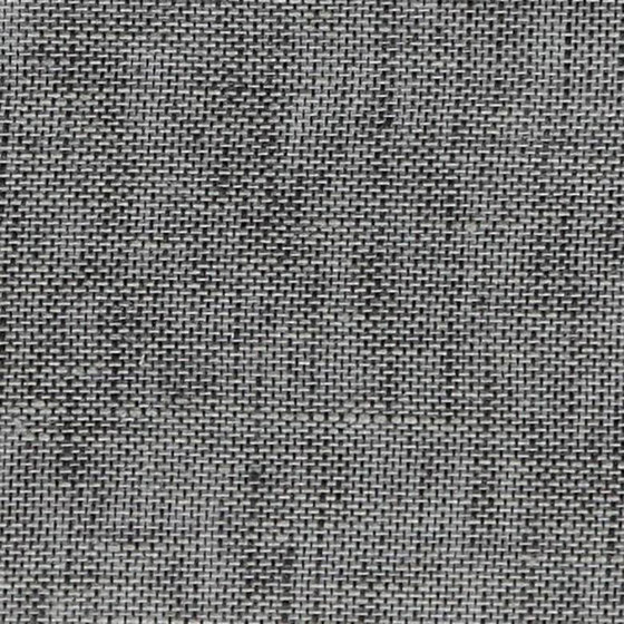 Zelos | 16979 | Drapery fabrics | Dörflinger & Nickow