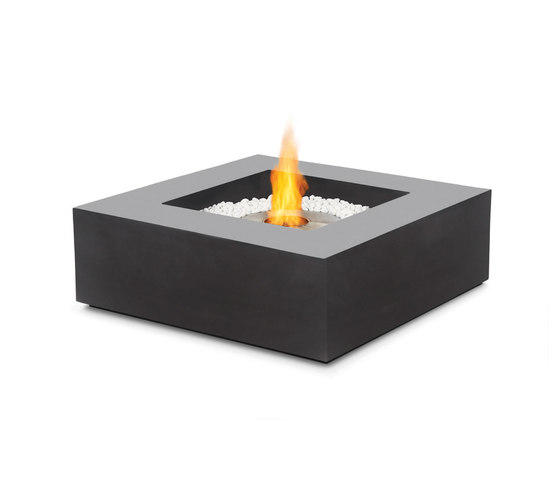 Base | Open fireplaces | EcoSmart Fire