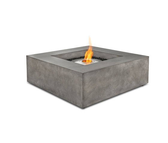 Base | Open fireplaces | EcoSmart Fire