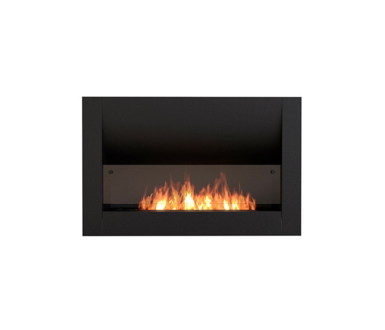 Firebox 1100CV | Chimeneas abiertas | EcoSmart Fire