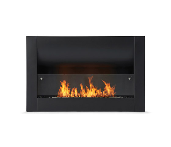 Firebox 1100CV | Cheminées à foyer ouvert | EcoSmart Fire