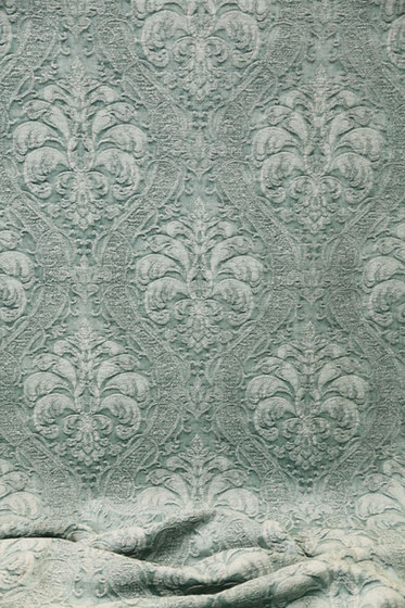 Aronia CC | 50010 | Upholstery fabrics | Dörflinger & Nickow