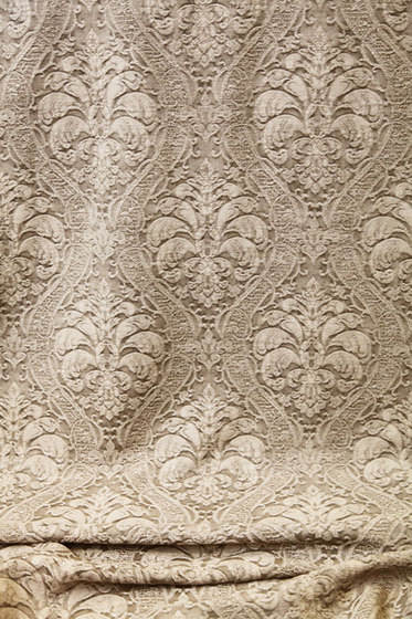 Aronia CC | 50011 | Upholstery fabrics | Dörflinger & Nickow