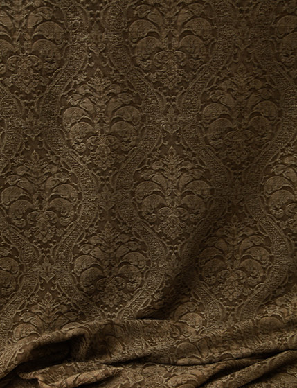 Aronia CC | 50012 | Upholstery fabrics | Dörflinger & Nickow