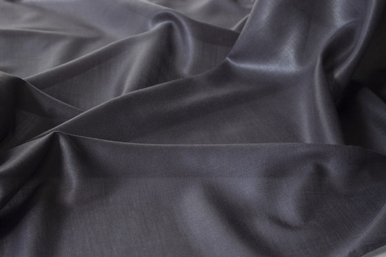 Avator CS | 15595 | Drapery fabrics | Dörflinger & Nickow