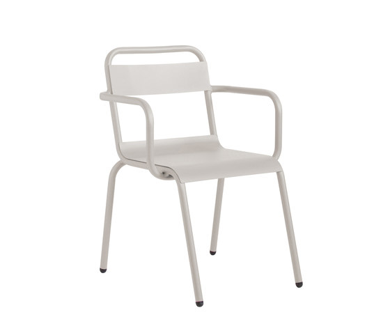 Biarritz Armchair | Chairs | iSimar