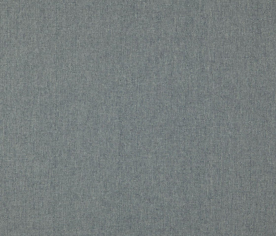 Charlie | 17183 | Upholstery fabrics | Dörflinger & Nickow