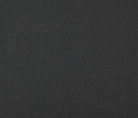 Charlie | 17184 | Upholstery fabrics | Dörflinger & Nickow