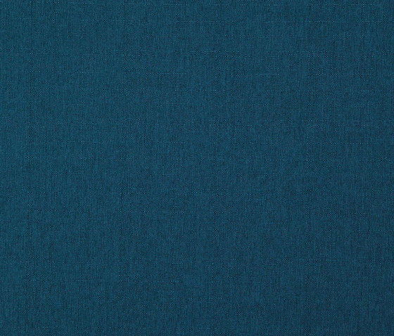 Charlie | 17185 | Upholstery fabrics | Dörflinger & Nickow