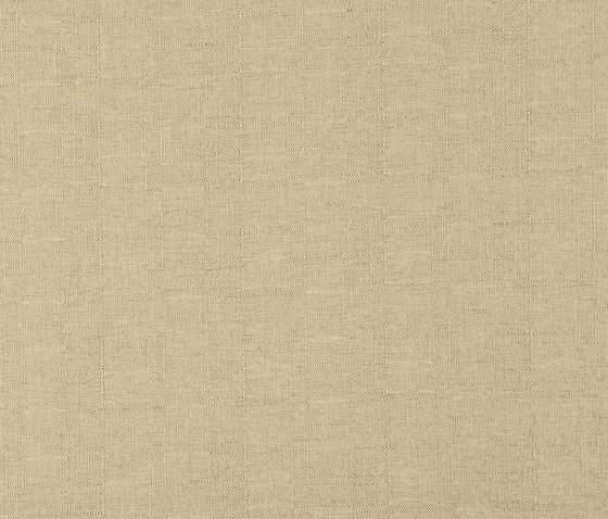 Charlie | 17187 | Upholstery fabrics | Dörflinger & Nickow
