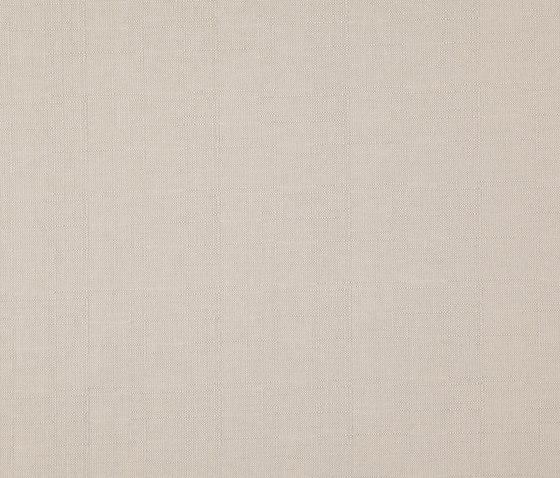 Charlie | 17189 | Tejidos tapicerías | Dörflinger & Nickow