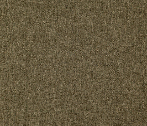 Charlie | 17193 | Upholstery fabrics | Dörflinger & Nickow