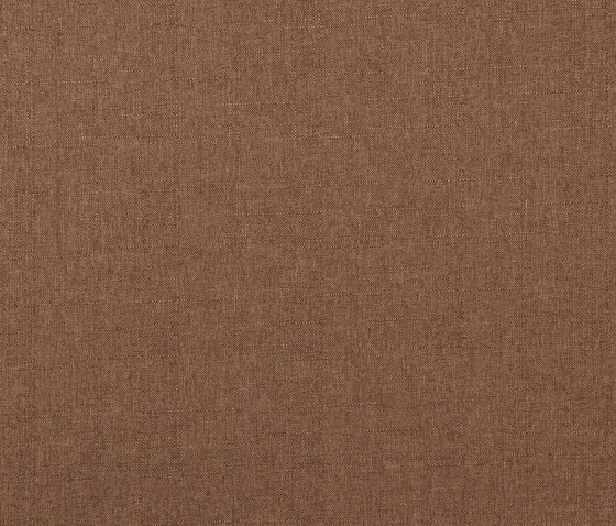 Charlie | 17194 | Upholstery fabrics | Dörflinger & Nickow