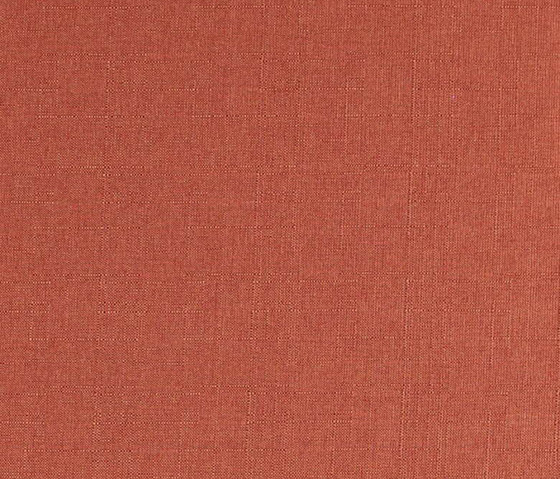 Charlie | 17195 | Upholstery fabrics | Dörflinger & Nickow