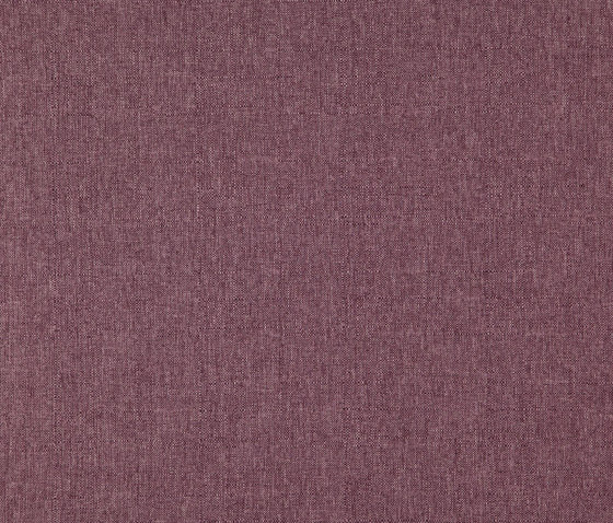 Charlie | 17197 | Upholstery fabrics | Dörflinger & Nickow