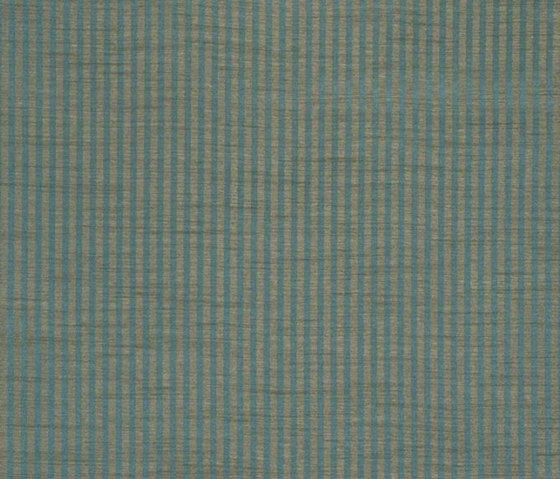 Cheverny | 16357 | Drapery fabrics | Dörflinger & Nickow