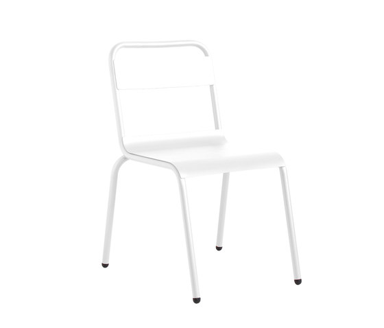 Biarritz Chair | Chairs | iSimar